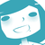:iconbluerthannormal:
