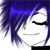 :iconblueruby: