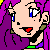 :iconblueruby008: