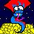 :iconbluerubyserpent: