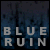 :iconBlueRuinPhotography:
