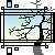 :iconbluerummycj: