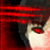 :iconbluerune: