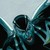 :iconbluerunner4: