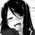 :iconbluerussiankitty: