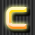 :iconblues-brother: