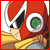 :iconblues-club: