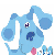:iconblues-cluesplz: