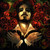 Blues-Design :iconblues-design: