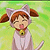 :iconbluesafire: