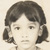 :iconbluesaildesign: