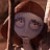 :iconbluesally: