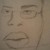 :iconbluesamris: