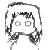 :iconbluesamuraii: