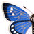 :iconbluesanctuary: