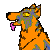 :iconbluesand1313: