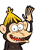 :iconbluesandyellow: