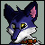 BlueSaphir :iconbluesaphir: