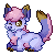 Bluesapphire97 :iconbluesapphire97: