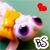 :iconbluesapphire987: