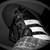 :iconbluesart007: