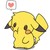 :iconbluesaurus: