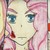 :iconbluesawesome: