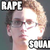 :iconbluesbart:
