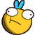 :iconbluesbender: