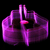 :iconBluesByMittens: