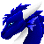 :iconbluescales: