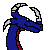 :iconbluescarlet77:
