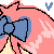 :iconbluescenebow: