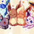 :iconblueschool1: