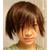 :iconblueschool93: