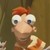 :iconbluescluesftw: