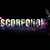 :iconbluescorponok: