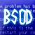 :iconbluescreen-of-death: