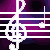 :iconbluesday: