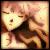 :iconbluesdrive: