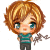 :iconbluesdrivebuster: