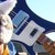 :iconbluesdrivemonsta: