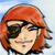 :iconbluesdrivemonster688: