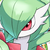 :iconblueseagraphics:
