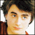 :iconblueseamonki: