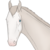 :iconblueseanfoste: