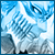 :iconblueseasgaurdian: