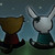 :iconblueseasparkle: