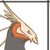 :iconblueseaworld: