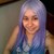 :iconbluesecrets: